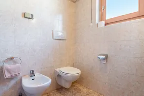 Apartamento '5' com vista para a montanha, jardim partilhado e Wi-Fi - Image 3
