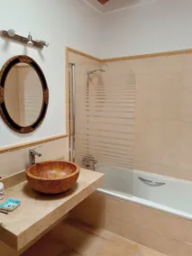 Traditionelle Ibiza hus (Ibiza), ET0632E - Image 2