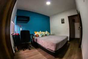 Carlito′s Way Food & lodging - Image 4