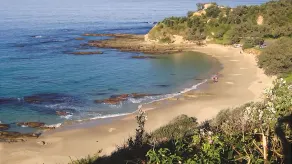 Pacific Studio - Nambucca Heads - Image 3