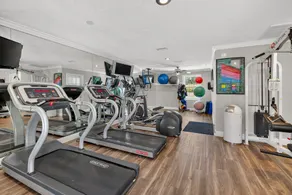 Beachfront Condominium with Courtyard View! - Image 2