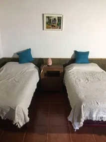 Unique accommodation in Hermigua - Image 5