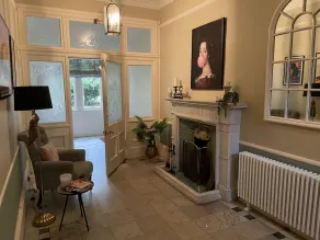 Stunning Scottish Manor House with substantial grounds - Image 3