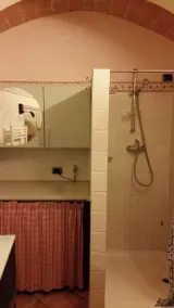 IL LOFT nel Chianti à 10 minutes de Sienne - Image 4
