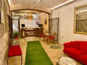 Amfores Boutique Guest House - Image 3