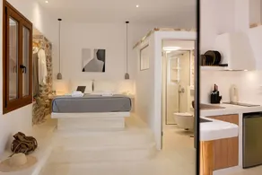 Naxos Suites - Image 3
