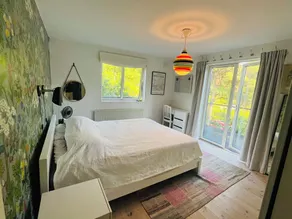 Top class house in the Stockholm archipelago 45 mins from City - car or bus - Image 5