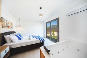 Kas Pera Villas - Image 5