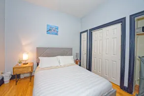 ✨Historic Full Amenities 2BR Apt @Downtown Albany - Image 4