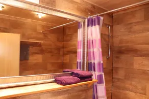 Hut magic meets 5* indulgence | Lenggries on the Isar - Image 2