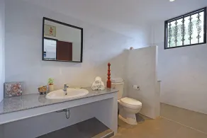 155 SalaCoco - Image 2