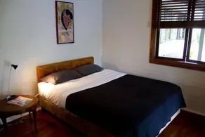 The Rosebank Farmhouse - Image 4