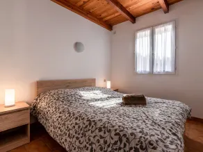 Holiday Home La Pinede - SAG171 - Image 5