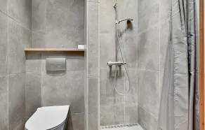 3 Bedroom Gorgeous Home In Silkeborg - Image 4