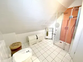 Apartment 24 \"Am Neuensiener See\" in Seedorf - Apartment 24 \"Lakeview\" Am - Image 3