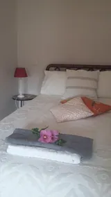 Quinta D'Avó Amélia - Casa D'Avó Amélia - Image 2