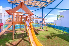 Pickalbatros Palace Sharm "Aqua Park"- All inclusive - Image 2