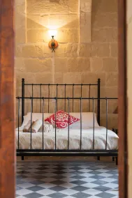 Mood Farmhouse - ancienne villa du '700 - Image 4