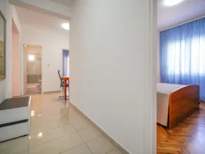 Appartamento Olga by Interhome - Image 3