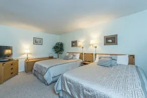 Fairway Villa # 1404 - rumlen Bald Resort - Image 4