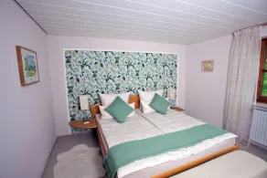 Vacation apartment with terrace for 1-3 persons 71 sqm - Image 4