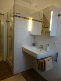 Holiday house of high quality and cozy, sauna, 150m to the beach, quiet natural location - Image 3