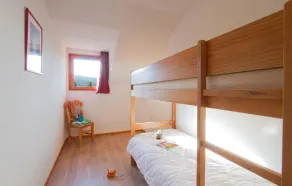 Skiurlaub an der piste, schwimmbad, terrasse, balkon, parkmöglichkeiten, fernseher - Image 4