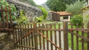 CHAMBRE C - COTTAGE - Image 3