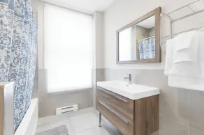 Plateau Prime Residence - Image 4