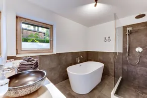 Felder´s - Boutique Appartement - Image 3