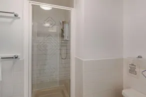 2 Bed in Putsborough oc-f27451 - Image 3