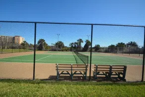 Surf Club I, 1405 Condo - Image 3