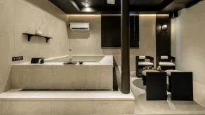 Anook Hotel Ulsan Samsan - Image 4