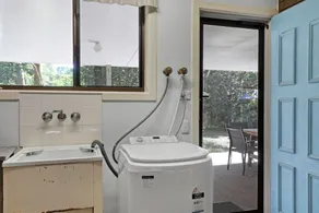 Lazy Days - Point Lookout, QLD - Image 2