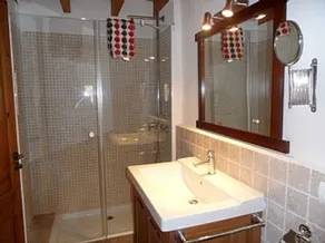 Typical Mallorcan Townhouse  in Pollença Oldtown - Image 3