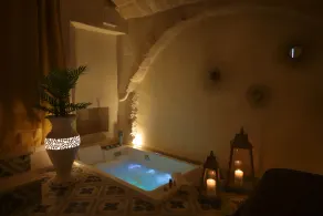 Terracielo Guest House - Image 5