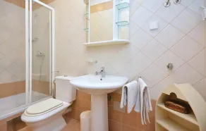 Gorgeous home in Hvar with ethernet internet - Image 3