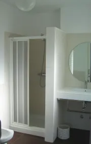 Enfamiliehus have, pool, garage, 3 soveværelser, stor luksus - Image 3