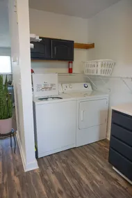Country Cottage Getaway - Image 2