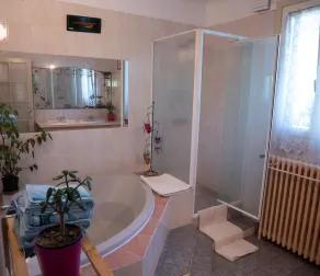 Charming apartment near the Fontainebleau forest - Image 2