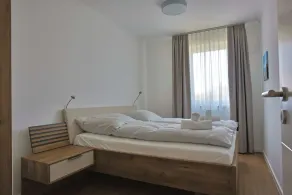 Villa Baltic Star Ferienwohnung 12 - Image 3