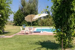 Villa Assisi by PosarelliVillas - Image 4