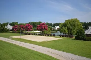 Williamsburg | Historic Village Retreat | Pool & Tennis | 2BR - Image 2
