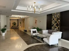 Donatello Premium Almaty - Image 4