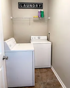 Elizabeth’s Home - Image 2