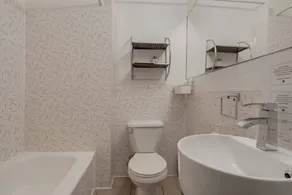 Initial / Aube / Québec - Image 3
