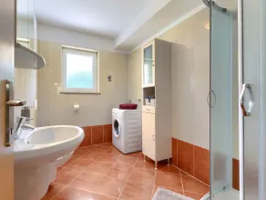 Ferienhaus Carla by Interhome - Image 2
