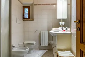 Il Cortile - Image 3