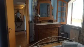 Villa Bella Vista - Image 4
