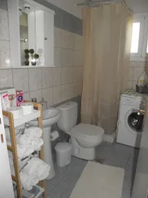 Niki Thalia Viros Apartment 2 - Image 3